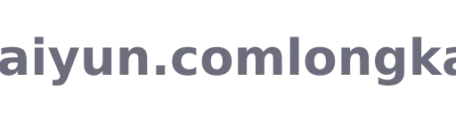 kaiyun.comlongkai